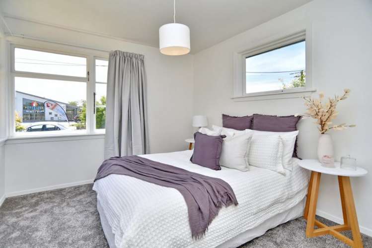 15 Greendale Avenue Avonhead_10