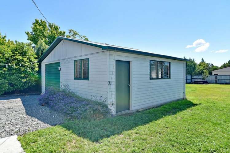 21 Ferguson Avenue Waipara_25