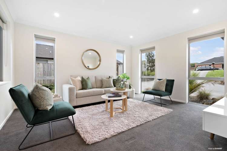 22 Lisle Farm Drive Pukekohe_2