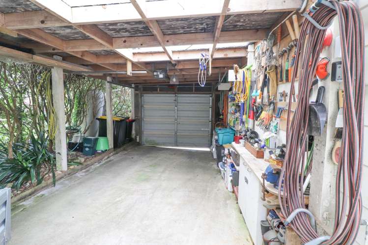 75 Waiomu Valley Road Waiomu_23