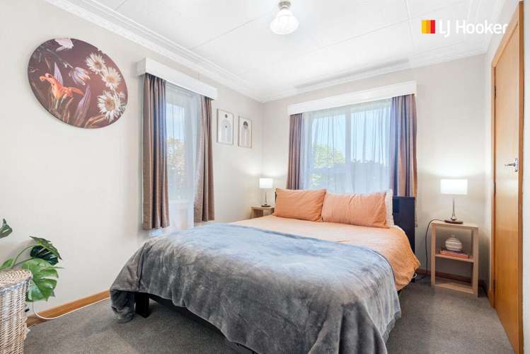 52 Forth Street Mosgiel_9