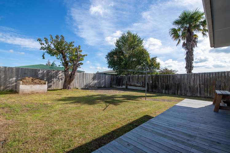 24 Tarapunga Place Tokoroa_18