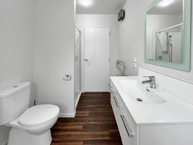 17B Bolton Av Spreydon_17