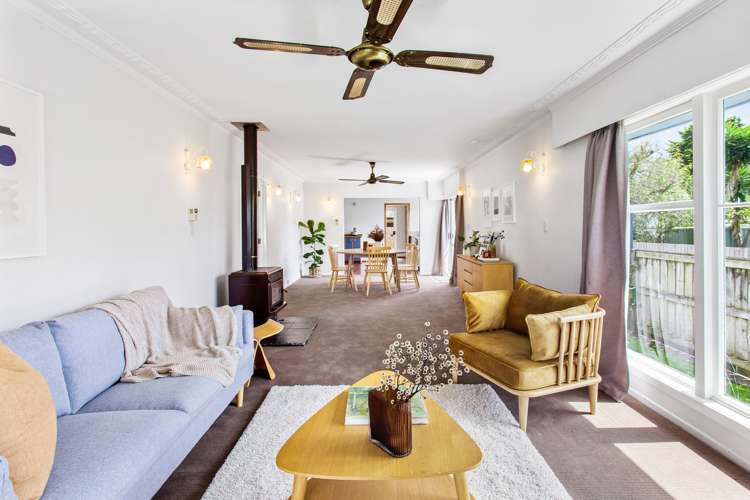 22 Knox Road Swanson_2