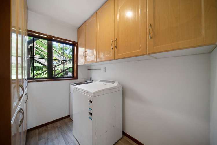 21 Patea Place Papakura_15