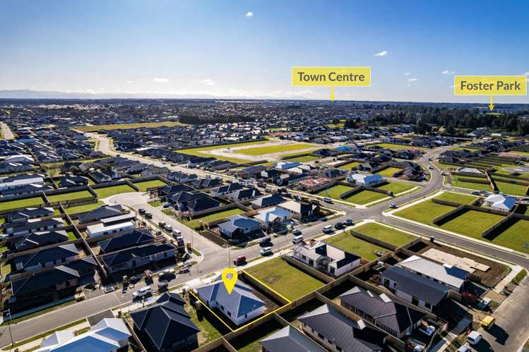 65 Monarch Drive Rolleston_24