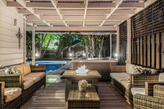 2/5 Bayswater Avenue Bayswater_3