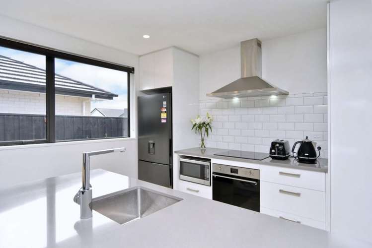 8 Jasmine Street Woodend_8