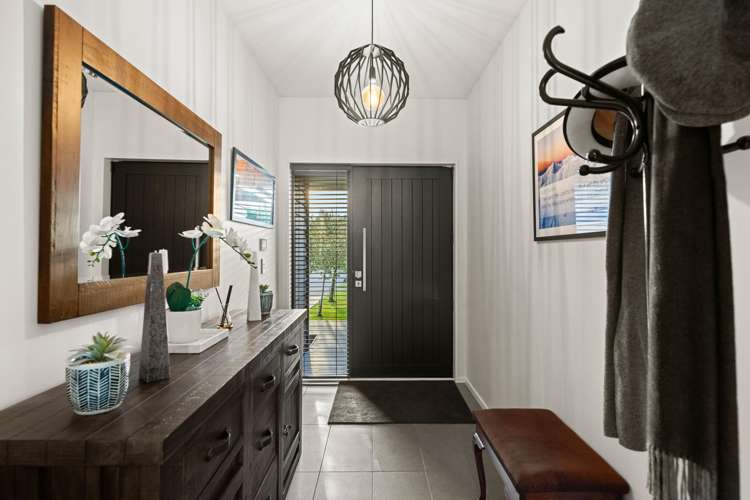 67 Liffey Springs Drive Lincoln_3