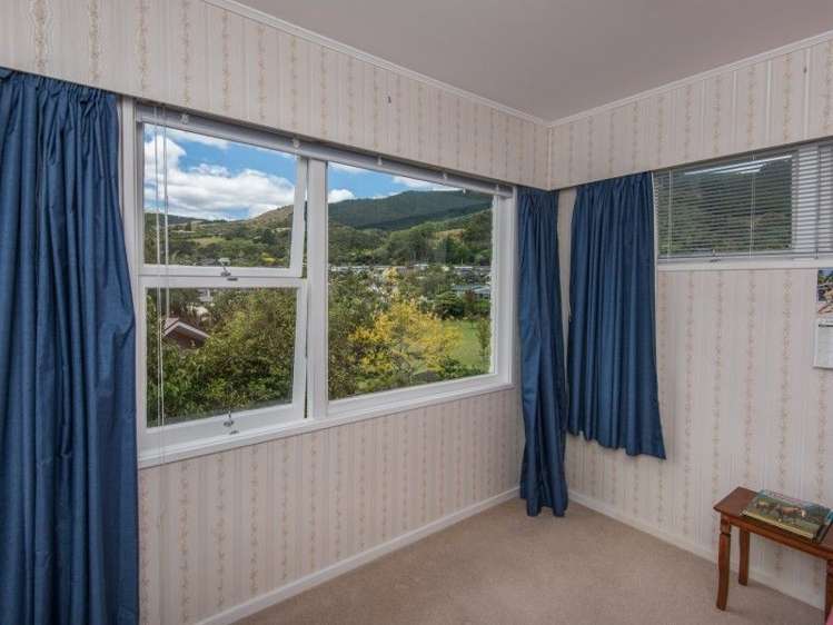 7 Chartwell Place Richmond_13