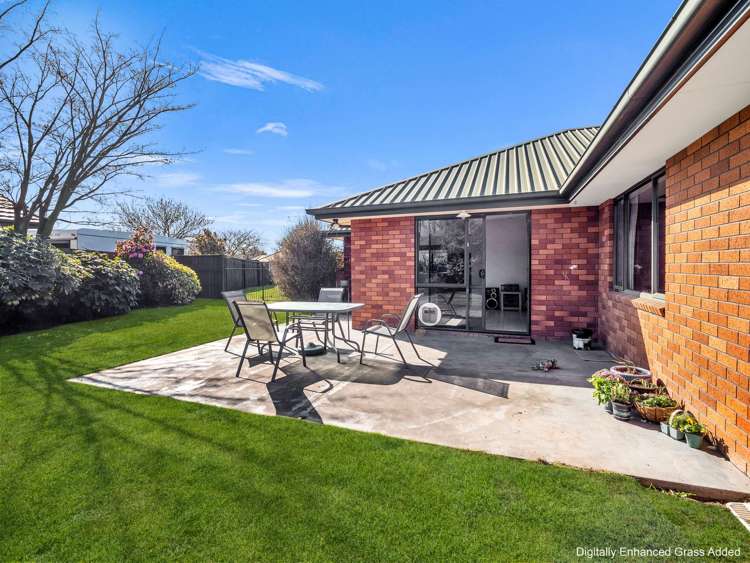 13 Raphael Close Rolleston_24
