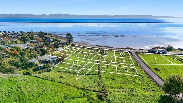 Lot 70 Atawhai Downs_4