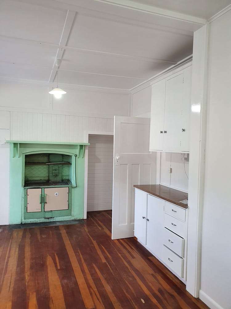 13 Ngarongo Street Te Kuiti_2