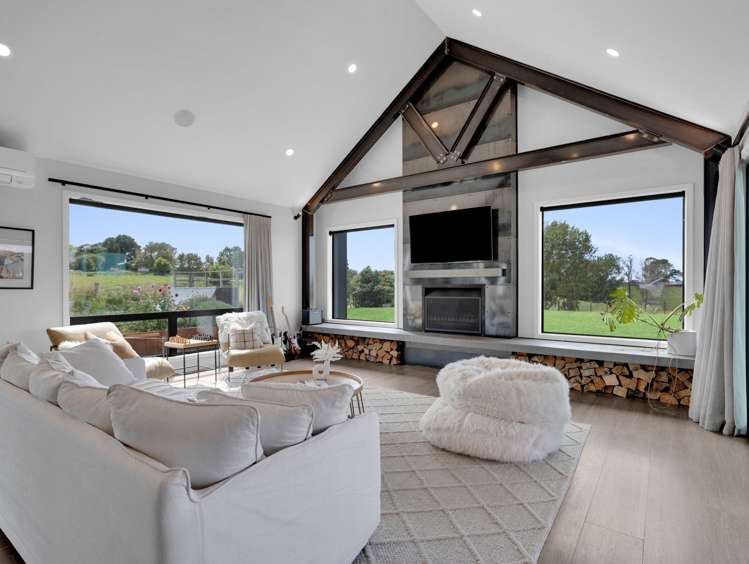 47 Ngahape Road Te Awamutu_12