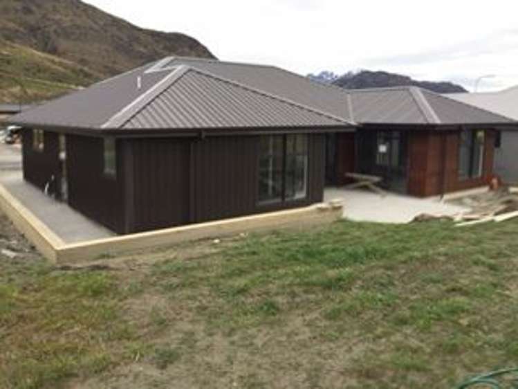 31 Risinghurst Terrace Lower Shotover_7