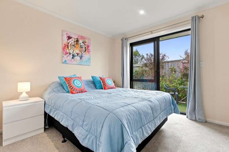 51 Hinerangi Crescent Matamata_10
