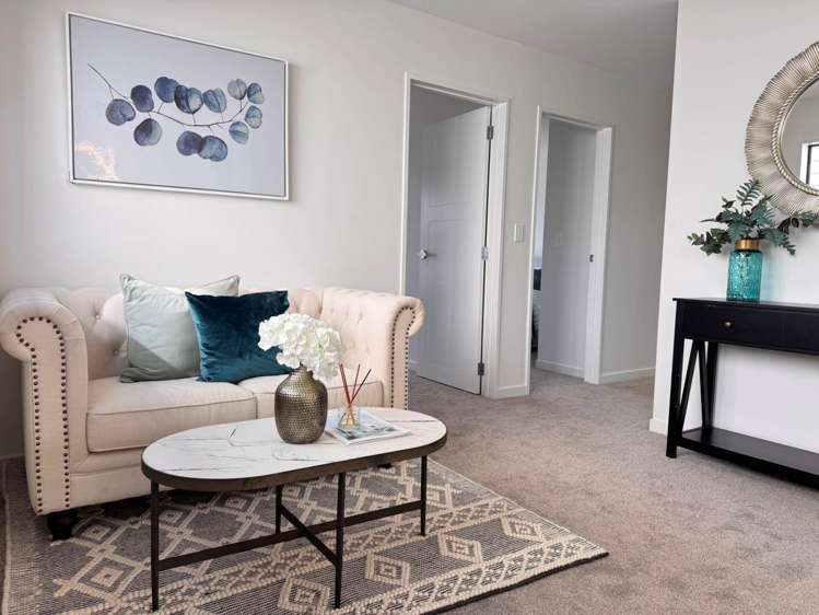 21D Barron Drive Green Bay_7