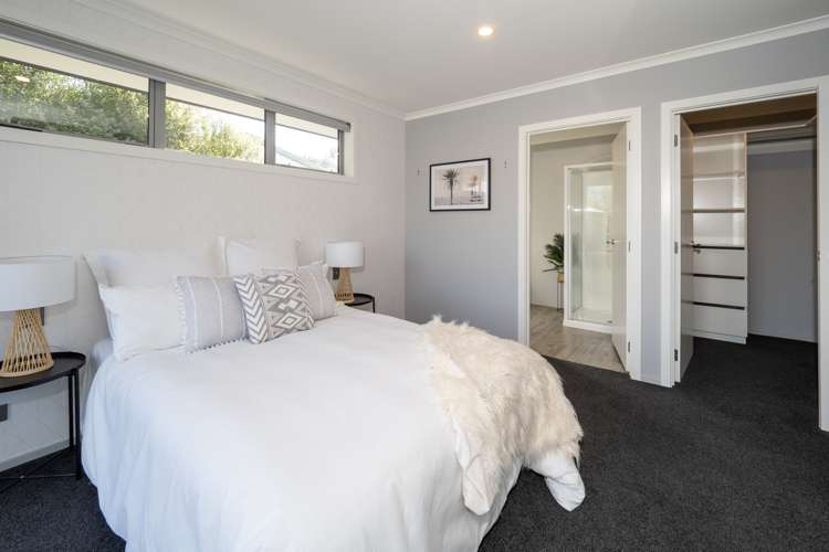 4 Braam Lane Tinwald_8