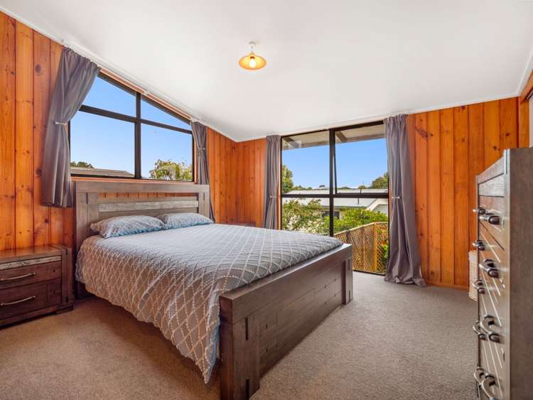 2 Selwyn Crescent Ohaupo_16