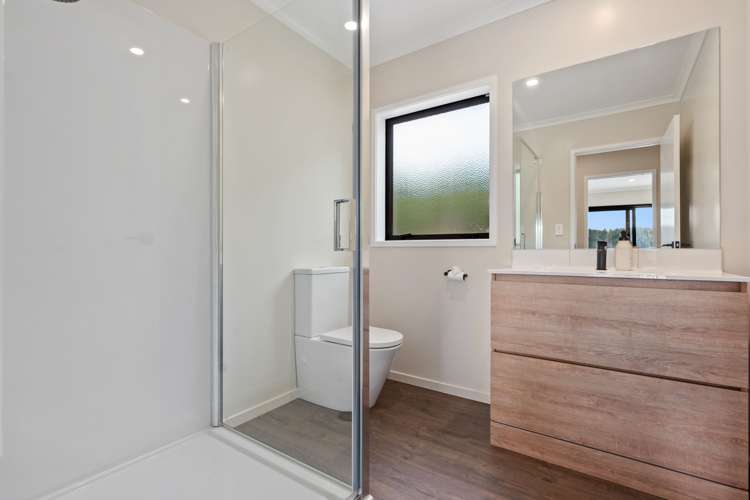 8/387 Pokuru Road North Mangakino_22