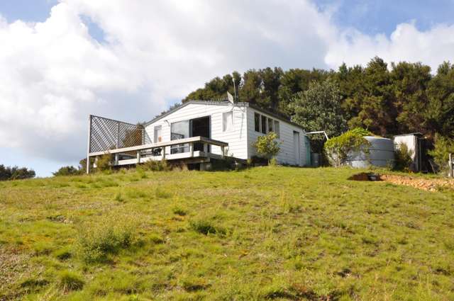 11 Edith Ridge Road Kawau Island_2