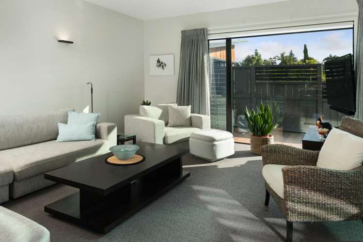 15 Fintona Street Katikati_13