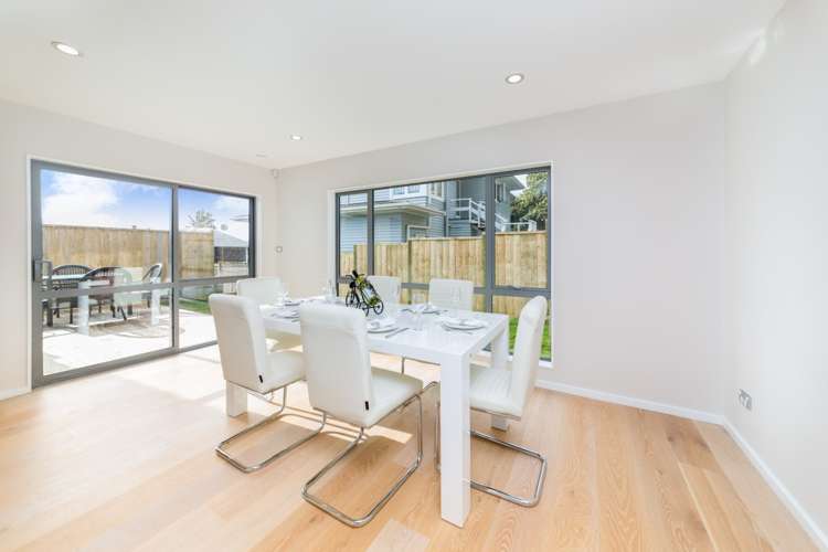 1018c New North Road Mount Albert_6