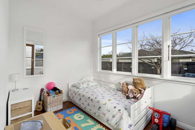 12 Waitui Crescent Waiwhetu_7