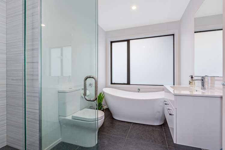 74 John Burke Drive Aotea_11