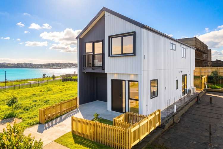 40 Sails Road Hobsonville_1
