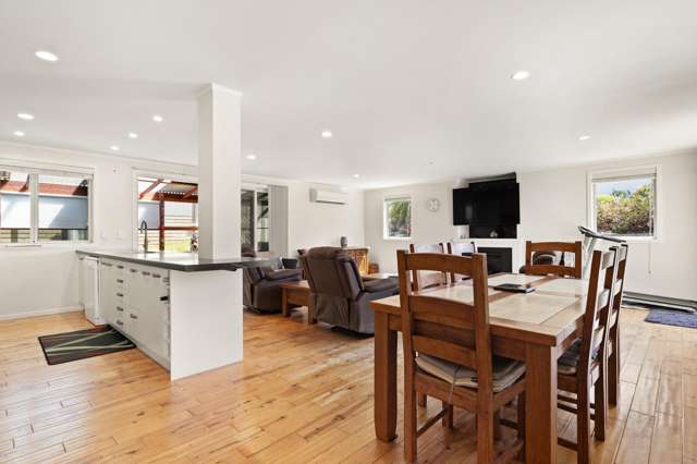 82 Bay Heights Drive Karikari Peninsula_3