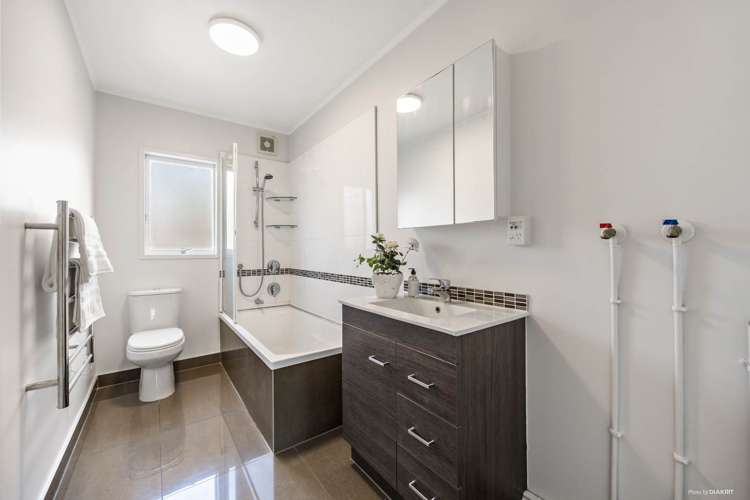 11/22 Spring Street Onehunga_9