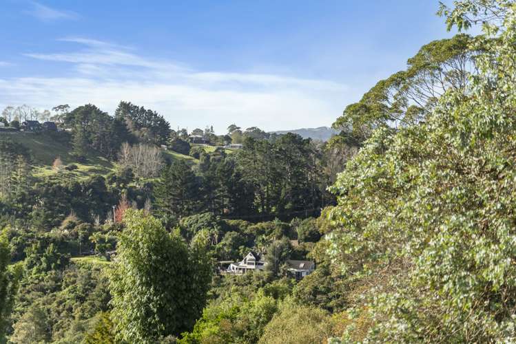 285 Point View Drive Shamrock Park_7