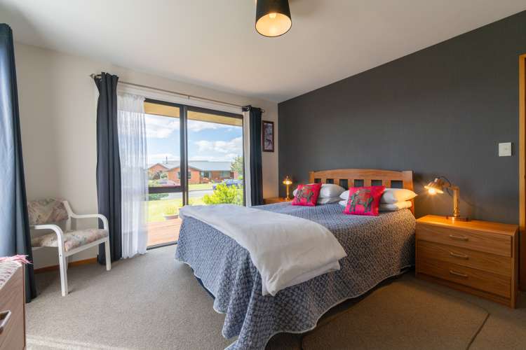 91 Govan Drive Te Anau_14