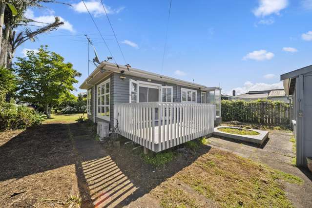 15A Walter Street Mangere East_2