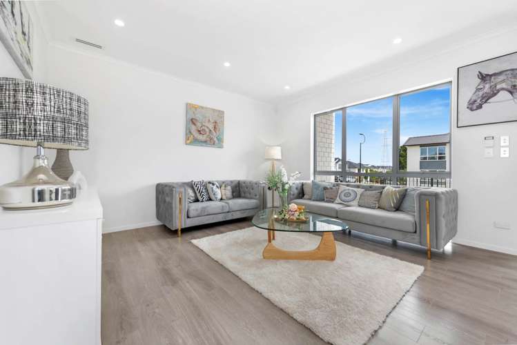 30 Crossgar Road Flat Bush_20