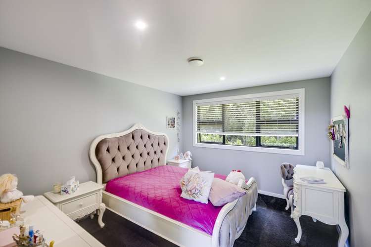 68 McElwee Street Jervoistown_21