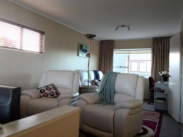 2/18a Don Street Papakura_3