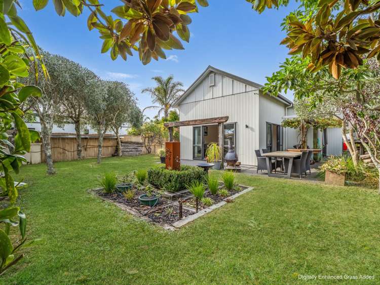 6 Havana Key Papamoa Beach_9