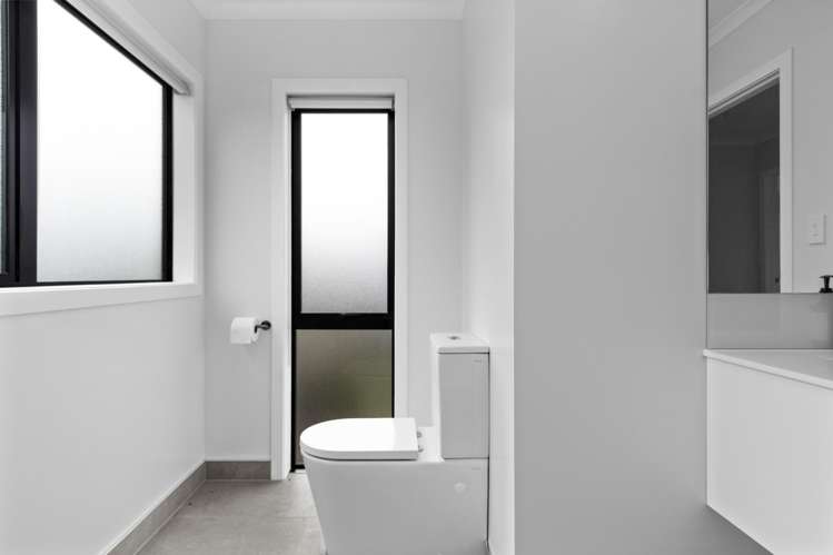 1/54 Wellington Street 1074_16