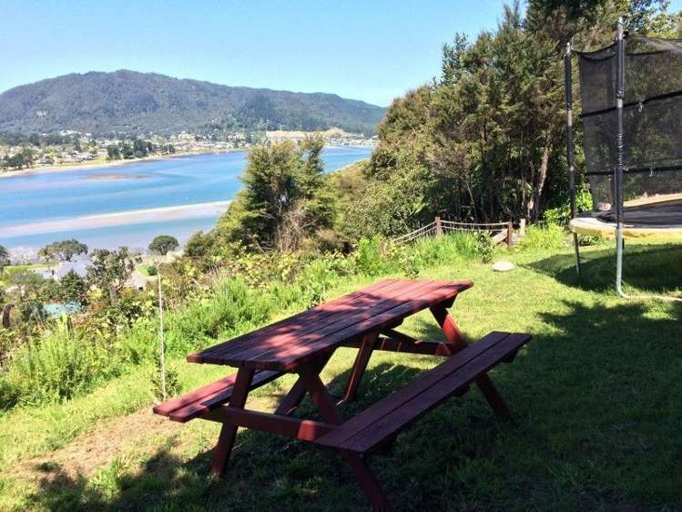 12 Tairua Heights Tairua_10