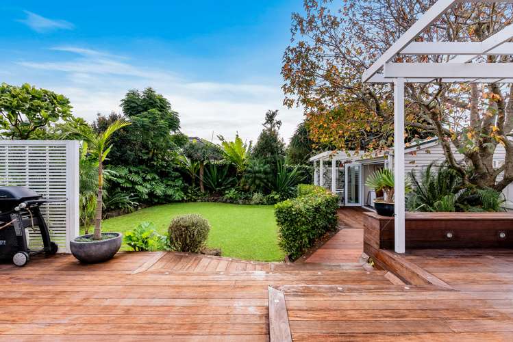 160 Grey Street Onehunga_15