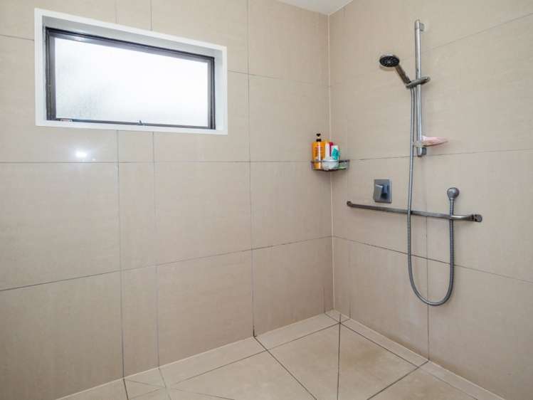 608 Woodbury Road Geraldine_8