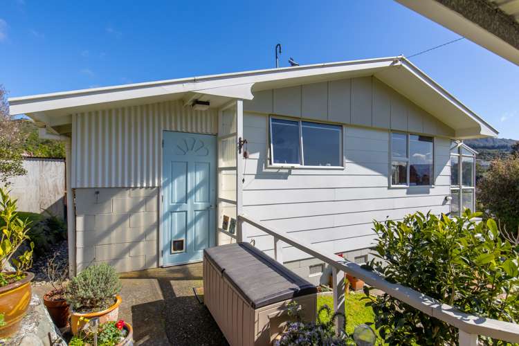 71a Kent Street Picton_17