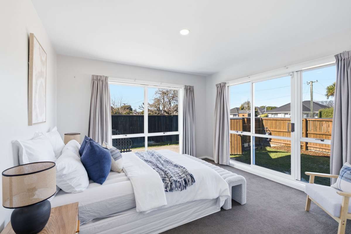 1/187 Knowles Street_3