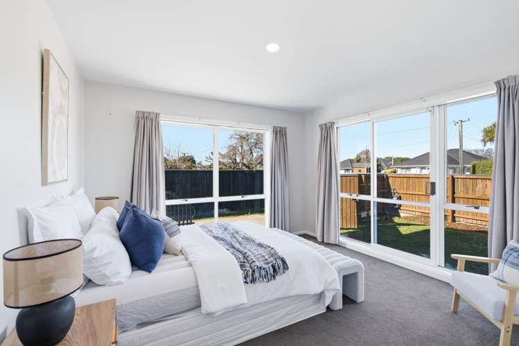 1/187 Knowles Street St Albans_7