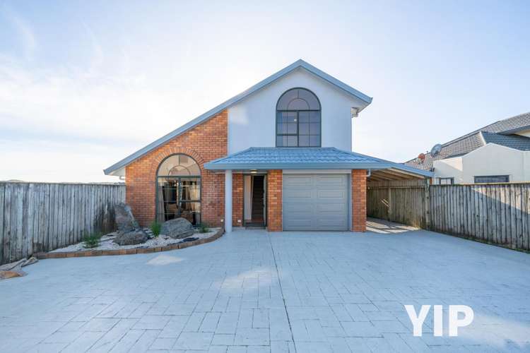 22 Peppertree Lane Woodridge_2