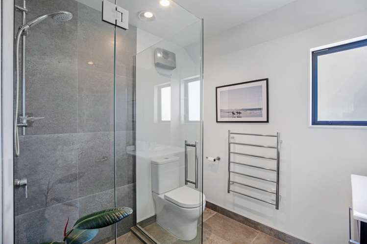 2/7 Nairn Street Spreydon_15