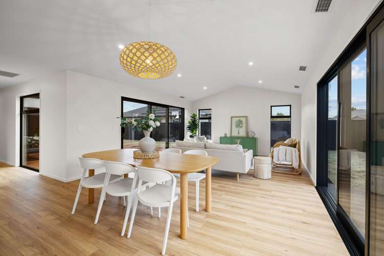 25 Kakatai Place_5