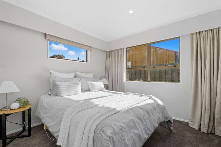 57 Wallace Road Te Puna_31